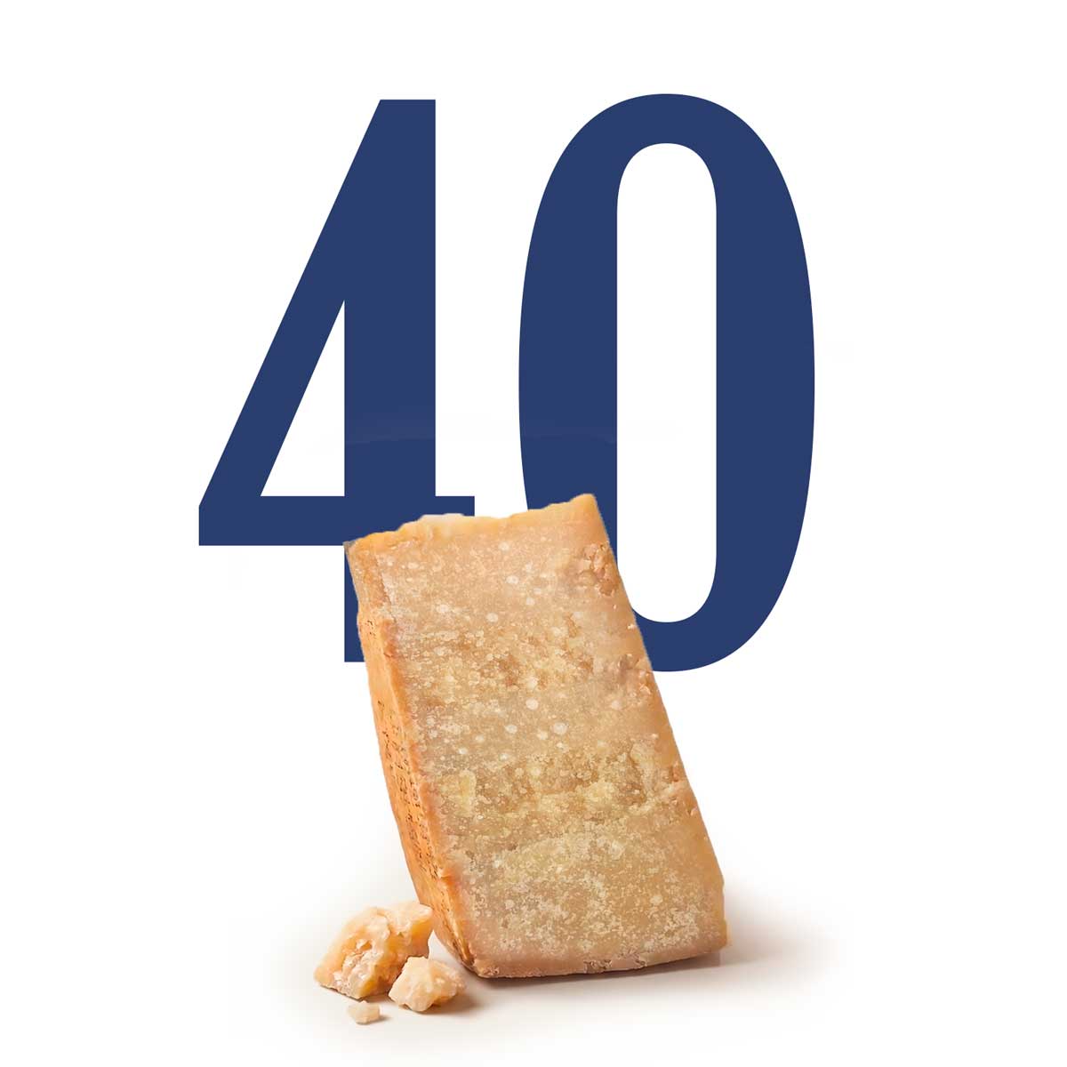 parmigiano-reggiano-40mesi