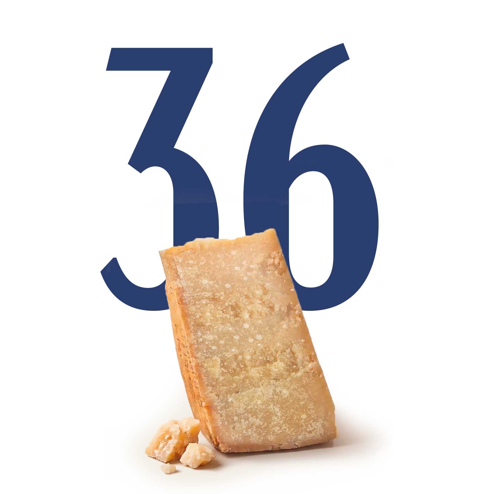 parmigiano-reggiano-36mesi